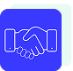 partner icon